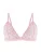GUESS BH ‘Claire’  rosa