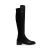 Dames laarzen Steve Madden Resonate