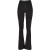 Jeans dames bootcut super stretch Urban Classics
