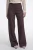 Rino & Pelle Regular Length Wide Leg Pants Habiregular.7002612 Broek 11104 Peated