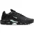 Nike Tuned Sneakers Heren – Zwart –
