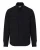 Aspesi | Heren | Overshirt Donker Blauw