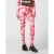 Sport Leggings Camouflage
