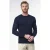 Dutch Dandies crew-neck sweater connery