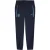 Manchester City Mcfc pumatech woven pants