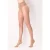 Oroblu panty Slim Zero 7 denier nude