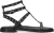 Stefano Lauran Dames 24202,
