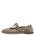Dames ballerina’s Tamaris 1-22123-46