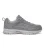 Cycleur de luxe CDLMX261504_CR02 Sneakers