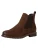 Tamaris Chelsea boots  bruin
