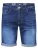 Petrol Industries M-1050-sho002