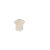 Ruimvallend dames-T-shirt G-Star Lash Fem
