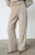Sisters Point Pantalon Great | Sand