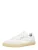 Copenhagen Studios Sneakers laag  wit