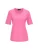 Goldner Shirt  pink