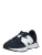new balance Sneakers laag ‘327’  navy / wit