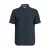 Katoenen shirt met Kent-kraag s.Oliver