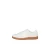 Trainers Jack & Jones Mateo