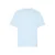 Oversized T-shirt Blend BHFISHER