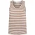 Nukus Steffie singlet