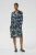 Jurk KAlisette Jurk A-shape