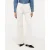 Neuw Jeans n61j60 eva