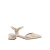 Dames open talon pumps Ryłko Elizabeth