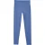 4F Dames f278 legging
