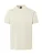 BENVENUTO Shirt ‘Adelmo’  beige