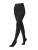 Next Panty’s  zwart