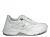Gabor Rollingsoft 26.896 Sneakers