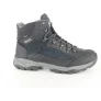 Meindl 2964-68 heren wandelschoenen hoog 41,5 (7,5)