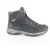 Meindl 2964-68 heren wandelschoenen hoog 41,5 (7,5)