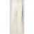 Selected Wide leg jeans van mix van biologisch katoen model ‘HOTEL AMOUR’