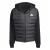 Jas adidas Essentials Climawarm