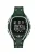 ADIDAS ORIGINALS Digitaal horloge ‘Athletics One’  donkergroen