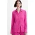 Levi’s Maeve Button-down Shirt Pink