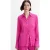 Levi’s Maeve Button-down Shirt Pink