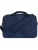 normani Schoudertas ‘Eureka’  navy