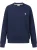 U.S. POLO ASSN. Sweatshirt  navy