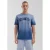 T-shirt QS Unlimited