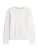 TOMMY HILFIGER Trui  wit