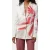 Paul Smith Jacket Ivory