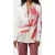 Paul Smith Jacket Ivory