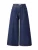 LEVI’S ® Jeans ‘XL Culotte’  donkerblauw