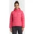 Jack Wolfskin Ather Down Hoody Bubblegum
