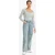 Levi’s Superlow Loose Not In The Mood Stone