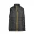 Tendens jassen voor dames Pen Duick