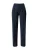 Samsøe Samsøe Pantalon ‘RAMONA’  navy