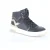 Twins 323700-589w2 meisjes veterboots